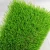 Import Chinese manufacturer high quality 30-50mm artificial grass lawn synthetic turf lawn from China