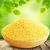 Import Chinese millet, yellow millet, good quality millet, panicum millet, glutinous or non-glutinous millet(794) from China