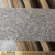 Import Chinese Natural Cheap Peach Red G687 Granite from China