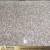 Import Chinese Natural Cheap Peach Red G687 Granite from China