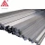Import Chinese new ipe 300 galvanized steel h beam factory from China