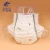 Import Chinese OEM Diaper Manufacturer Made kiss baby diaper nappies cotton nappies from China