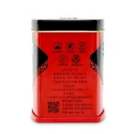 Chinese Plant Extract Medicinal Poria Materials Without Added Essence Granule Fuling