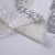 Import chinese products sequins beaded fabrics lace sequin tulle fabric from China