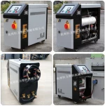 Chinese products wholesale high quality types of injection molding machine mold temperature controller