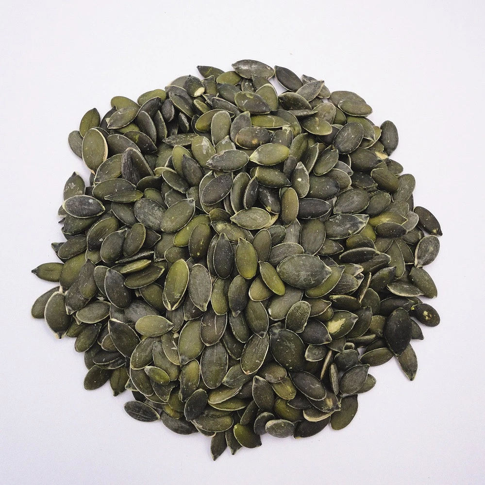 Chinese pumpkin seed GWS from Xinjiang good quality ready to Ship