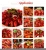 Import Chinese Restaurant spicy food seasoning crawfish crayfish from China