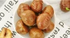 Chinese Snack Food Fresh Organic and Sweet Chestnut Kernels