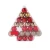 Import Chinese specialized plastic Christmas ball for Christmas tree decorations Christmas ball from China