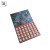 Import Chinese supplier customized cosmetic palette eyeshadow packaging case from China