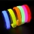 Import Chinese Suppliernew party supplies glow bracelet with printing logo glow for gifts glow bracelets from China