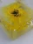 Chinese tea brand BSYTEA Dried Golden yellow chrysanthemum Flower Tea