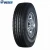 Import chinese tires brands long mileage Fuel Saving 20555r16 from China