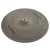 Import Chinese tradition professional silencer cymbal from China