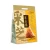 Import Chinese traditional healthy snacks cereals breakfast salted egg yolk rice dumplings from China