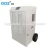 Import Chinese trolley air dryer industrial dehumidifier with compressor from China