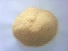 Chinese Vegetable Dried Dehydrated Garlic Granules