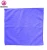 Import Chinese Wholesale Car Cleaning Wash fabrics Microfiber Care Hand Towels for House Cleaning Practical from China