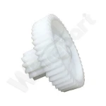 Chopper gear spare parts of grinder electric meat grinder accessories