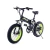 Import Chopper with Pedal Bicycle Wholesale Cycle  Conversion Kit Carbon Electric Bikes For Adults from China