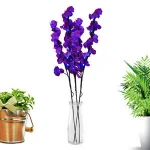Christmas Decoration Supplies,Holiday Lighting,Decorative Flowers & Wreaths