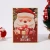 Import Christmas Gift Box Christmas Decor Christmas Packaging Box for Halloween Decoration from China
