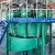 Import Chrome ore separator high efficiency hydro cyclone separator from China