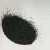 chromium ore for magnesia chrome brick