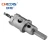 Import CHTOOLS 25mm cutting depth hole saw cutter metal from China