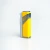 Import cigarette smoking accessories cricket refillable metal flame lighters from China