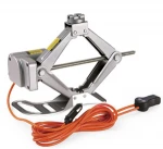 CJ-D-003 super cheap 1 ton electric lifts car jacks for sale