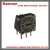 Import CK rotary dip switch code switch 16 position mini dip switch from China