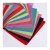 Import Classic Black Red Blue plaid/checks design 100% polyester woven shirt fabric from China
