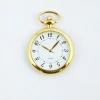 Classic Mini Pocket watch without chain