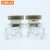 Import Classic Recessed LED Aluminum Profile for LED strip light from China