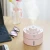 Import Classic Ultrasonic Portable USB Humidifier Mini Air Humidifier For Home Office Baby Room from China