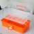 Import Clear Plastic Tool Box With Different Colors from China