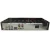 Import ClearView DSR1000HD MPEG-4 DVB-S2 H264/AVC Full HD 1080p Digital Satellite TV Receiver from Australia
