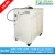 Import Clinic equipment 3~10 liter oxygen concentrator supply o2 gas to medical ozone generator from China