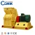 Import CLIRIK crusher sand mill machine for stone production line from China