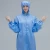 Import clothes protect disposable protect clothes hospital protect clothes from China