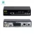 Import Clytte Freesat V8 Super Combo dvb-t2 dvb-s2 satellite tv receiver with PowerVu Biss Key Ccam Newam Youtube USB Wifi set top box from China