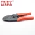 Import CNBX Insulated terminal manual electrical wire crimping tool Hand modular crimping tools from China