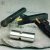 Import CNC carbide insert lathe tools turning tool holders for Grooving from China