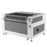 cnc laser cutting machine with best machine parts and best quality cnc router