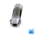 Import cnc lathe machine tool collet chuck&guide bush from China