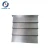 Import CNC machine cnc roll up cover Guard shield from China