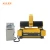 Import CNC Plate Flange Milling and Drilling Machine CNC Drill Press Machine for Steel from China