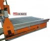 CNC ROUTER MACHINE FOR MARBLE