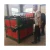 Import Cnc Steel Cage Seam Welder /Reinforcing Cage Roll Seam Welding Machine from China